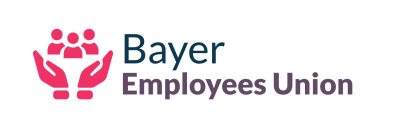 BayerEmployeeUnionLogo__FullColor_Basic